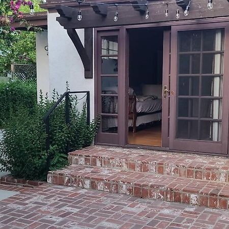 لوس أنجلوس House, Walking Distance From Universal Studios المظهر الخارجي الصورة