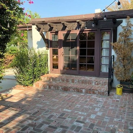لوس أنجلوس House, Walking Distance From Universal Studios المظهر الخارجي الصورة