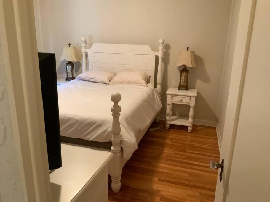 لوس أنجلوس House, Walking Distance From Universal Studios المظهر الخارجي الصورة