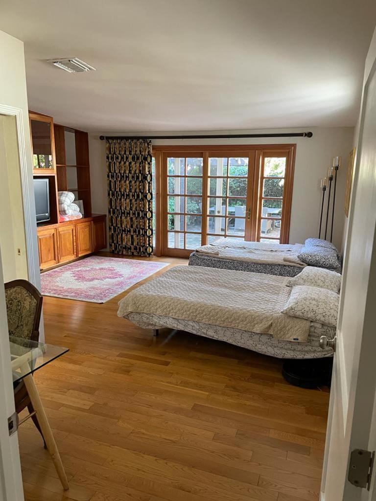 لوس أنجلوس House, Walking Distance From Universal Studios المظهر الخارجي الصورة