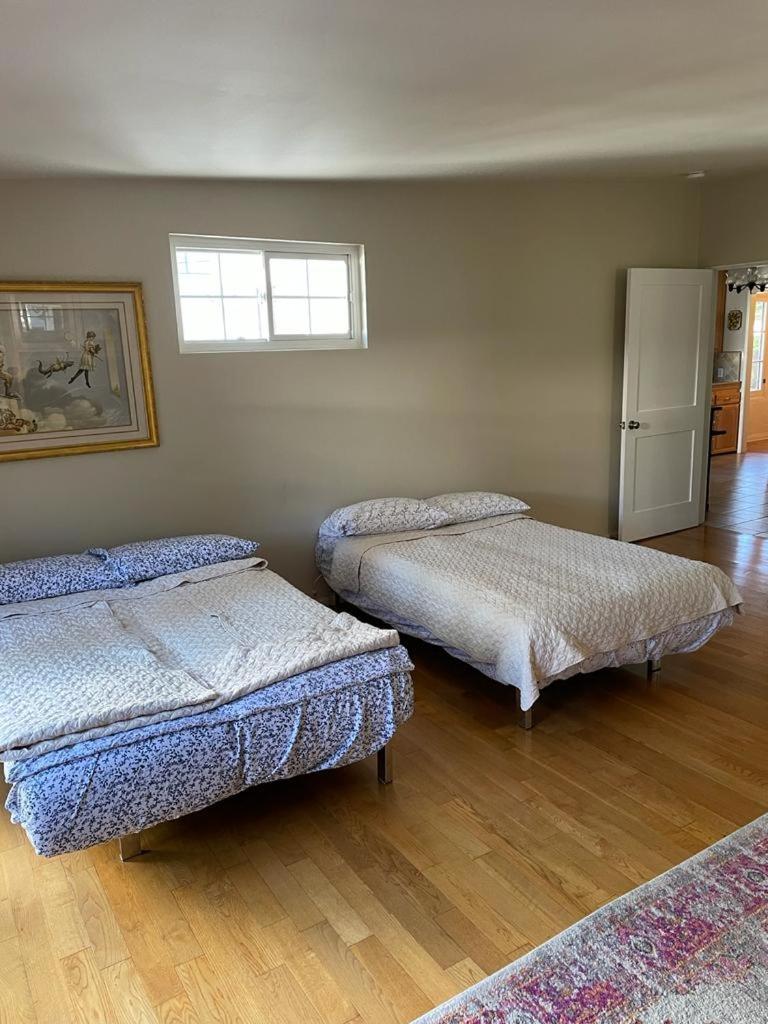 لوس أنجلوس House, Walking Distance From Universal Studios المظهر الخارجي الصورة